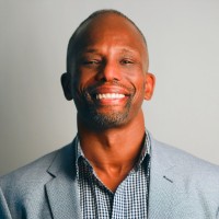 Erik Simpkins