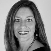 American Red Cross Employee Michelle Lofton's profile photo