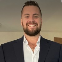 Ti-SALES Employee Ryan Hourihan's profile photo