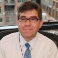 Robert Gary Email
