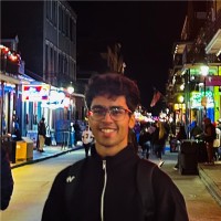 Harshit Varma Email