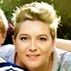 Kirsten McBride Email & Phone Number
