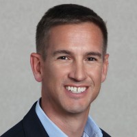Clint Park Email & Phone Number