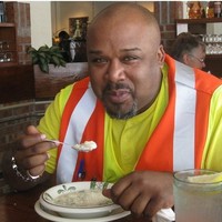 West Chester Computer Doctors Employee Roger Mark's profile photo