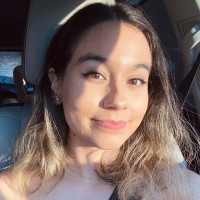 RealPage, Inc. Employee Chasity B.'s profile photo