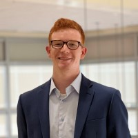 Dell Technologies Employee Tim Durant's profile photo