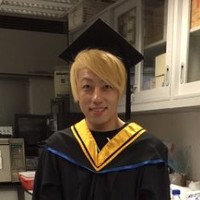 Felix Cheung Email & Phone Number