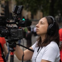 Leafcutter Films Employee Steph Beeston's profile photo