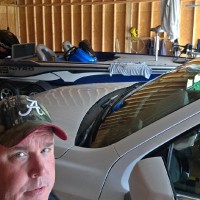 Billy Webb Email & Phone Number