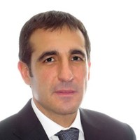 Leopoldo Costa Email