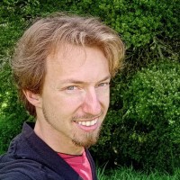 Andreas Kristoffersen Email