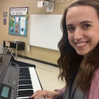 Ellen Moon Email & Phone Number