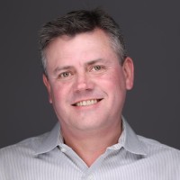 Vmware Employee Patrick Bye's profile photo