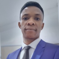 Ayorinde Daniel Email
