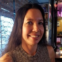 NORCAL Voice and Data Employee Theresa Davidson's profile photo