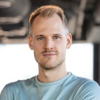 Daniel Böttger Email & Phone Number