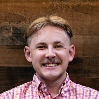 TECHSIDELINE.COM Employee Nick Brown's profile photo