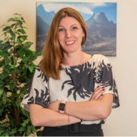 Michelle Bryan Email & Phone Number