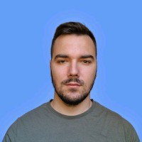 Dušan Stanković Email