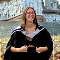 Karla Dedeler's profile photo