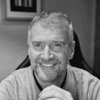 Williams Lea Employee David Hamilton's profile photo