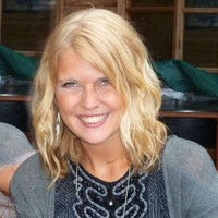 OC Employee Lucy Mair's profile photo