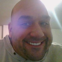 Odawa Casino Resort Employee Matthew Lindeman's profile photo