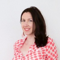Johanne Tallec Email