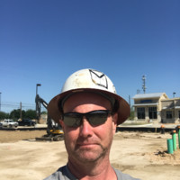 IKON Construction, Inc. Employee Britt Joyner's profile photo