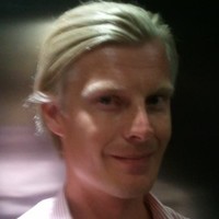 Tapani Oksala Email & Phone Number