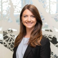Cardinal Capital Partners Employee Allie Champion's profile photo