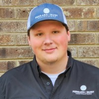 Ferrara-Buist Companies Employee John Weiser's profile photo