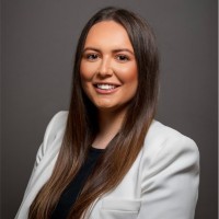 Emma Maloney Email