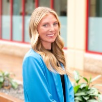 Boyce Systems Employee Shelby Wright's profile photo