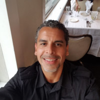 John Chacon Email & Phone Number
