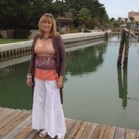 Jean McCarty