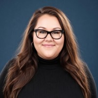 Pragmatic Institute Employee Rachel Newman's profile photo