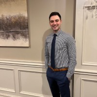 Anthony Moroso Email & Phone Number