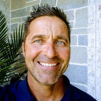 Marlan Construction Employee Brian Butell's profile photo