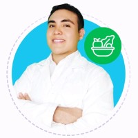 José David Aguayo Cardona Email