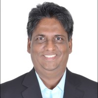 Manogar Loganathan Email & Phone Number