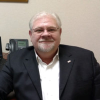 Kevin Clark Email & Phone Number