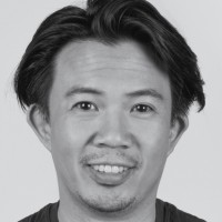 Kenny Lau Email & Phone Number
