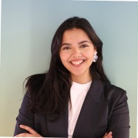 Nina Carlos-Bose Email