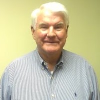 Callaway Contracting, Inc. Employee Pat Callaway's profile photo