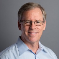Philip Cook Email & Phone Number