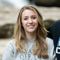Ashley Cannatella Email & Phone Number