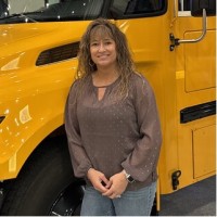 Christie Hebert Email & Phone Number