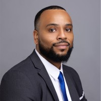 Robert Henriquez Email & Phone Number