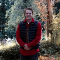 Jackson Hansen Email & Phone Number